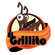 elgrillito