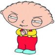 gianm