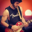 guitarmantv