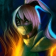lordgamex