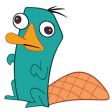 piscis91