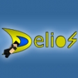 delios