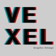 vexel