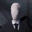 Sr_Slender