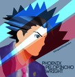 phoenixpelopinchowright