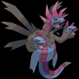 hydreigonrlz