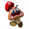 goombaconmostacho