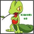 kimori93