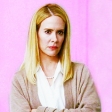 fabalajones