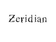 zeridian