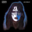 ace_frehley