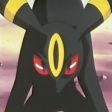 umbreon