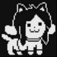 hoiimtemmie