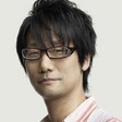 hideo_kojima