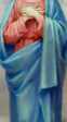 elvirgenmurillo