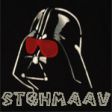 stghmaav