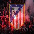 atmadrid