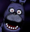 bonnie_the_bunny