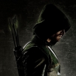 oliverqueen