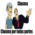 dshbxcbfd
