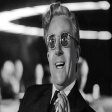 dr_strangelove