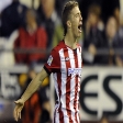 muniain_olvidado