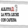 alejitolol