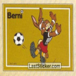 berni1988