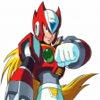 zeroelias