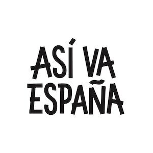 asinosvainspain