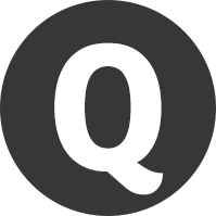 quevedix