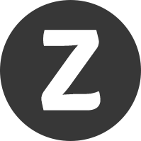 zgamer3