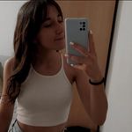 ivanagargallo_