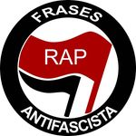 frasesderapantifascista