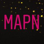 mapnclothing