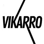 vikarro