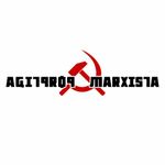 agitpropmarxista