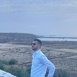 nj_faryat