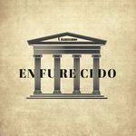 unamuno_enfurecido