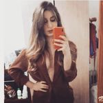 albita__cm