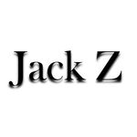 musicbyjackz