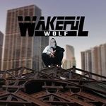 wakefulwolf