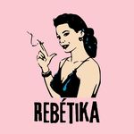 rebetikamagazine