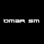 omarsmdjofficial