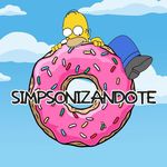 simpsonizand0te