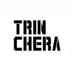 _la__trinchera_