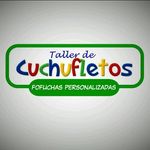 tallerdecuchufletos