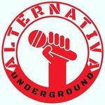 alternativaunderground