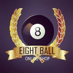 8ball_onlineshop