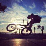 sergioriderbmx